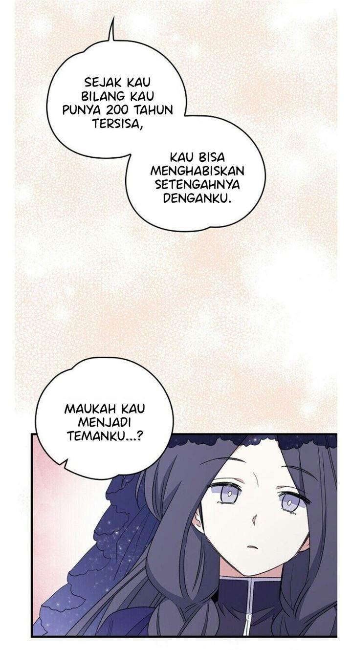 YIGRET Chapter 13 Gambar 12