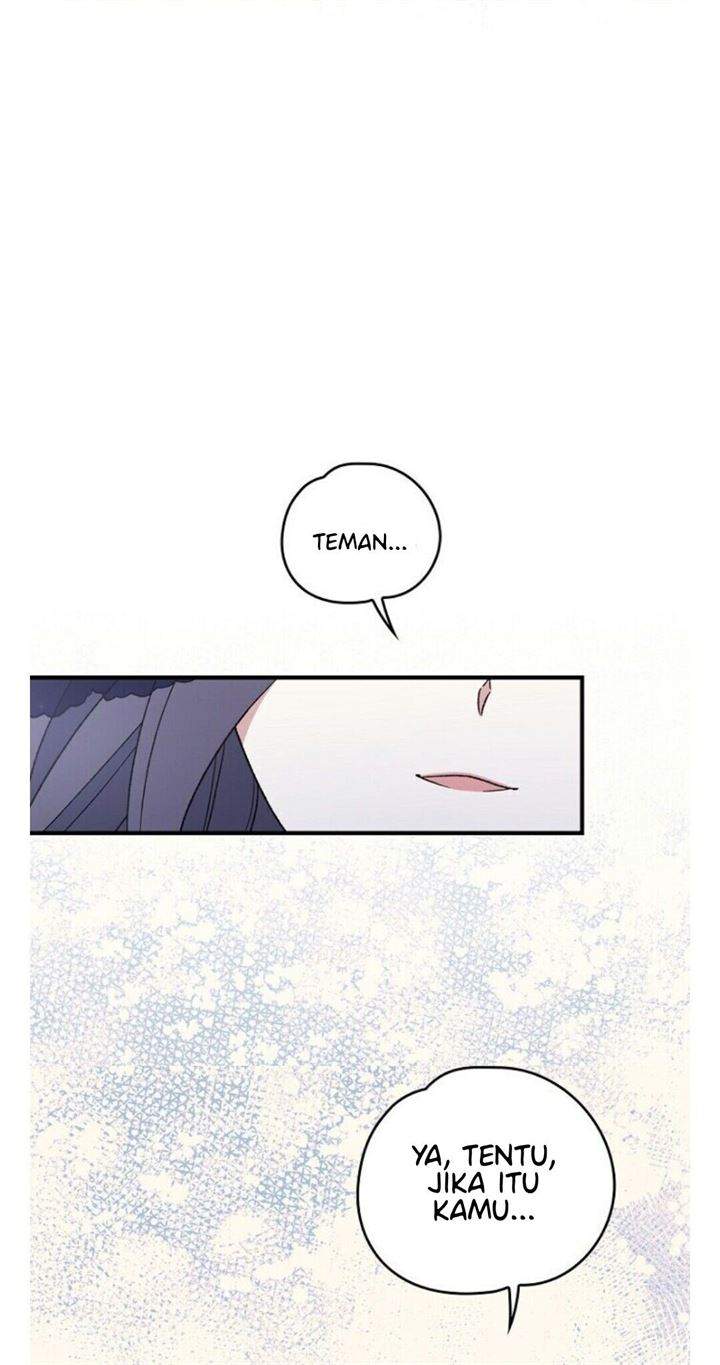 YIGRET Chapter 13 Gambar 13
