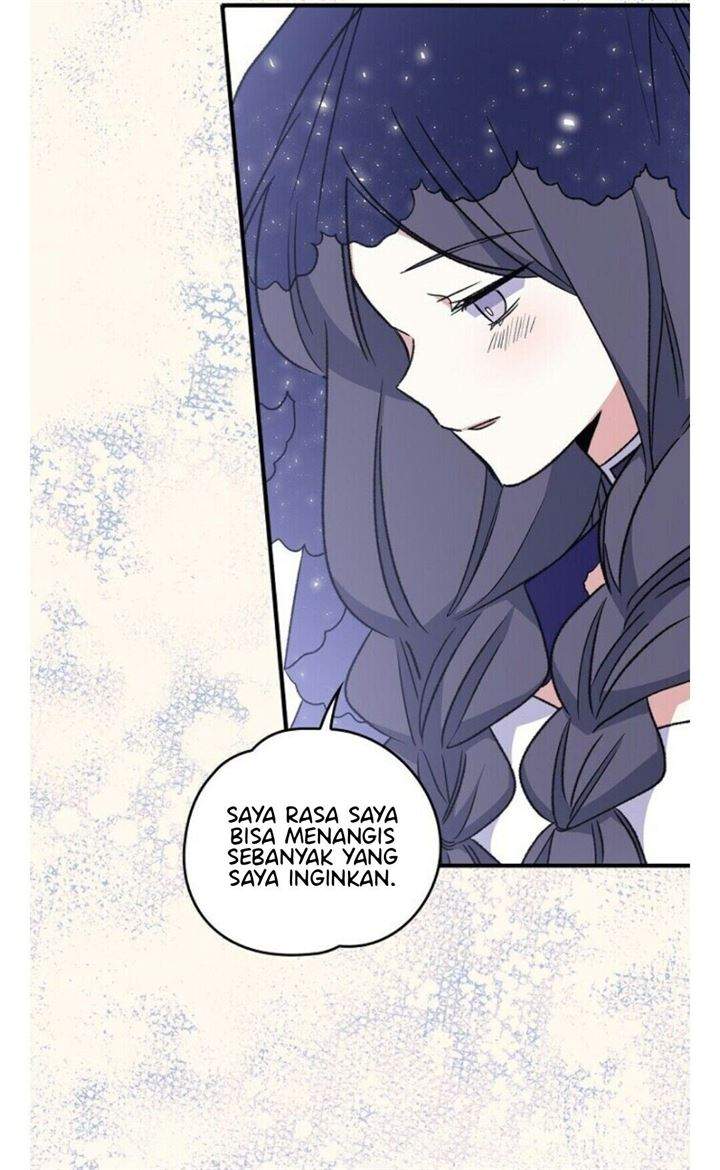 YIGRET Chapter 13 Gambar 14