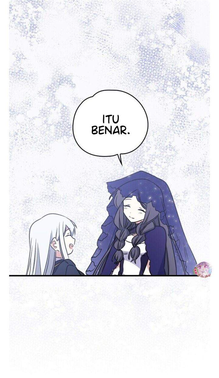 YIGRET Chapter 13 Gambar 16