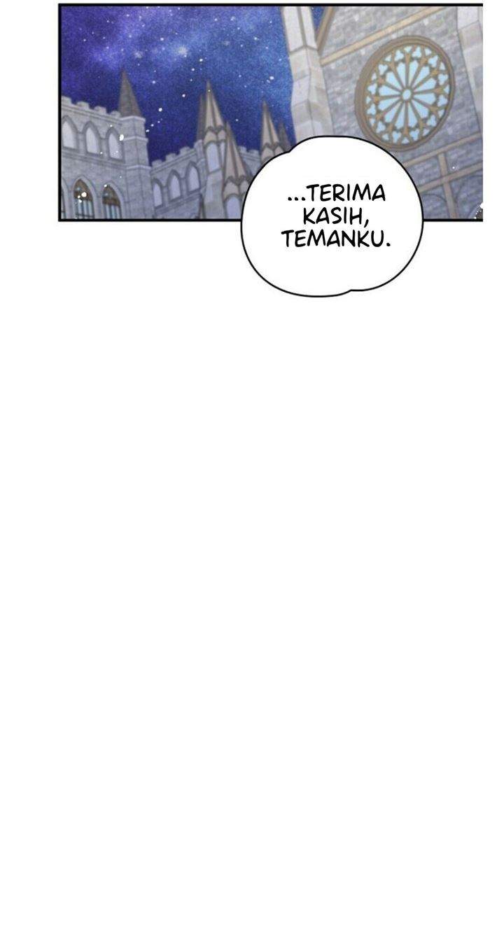 YIGRET Chapter 13 Gambar 17