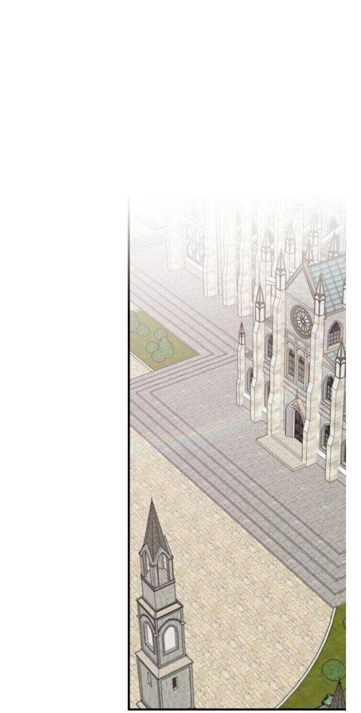YIGRET Chapter 13 Gambar 19