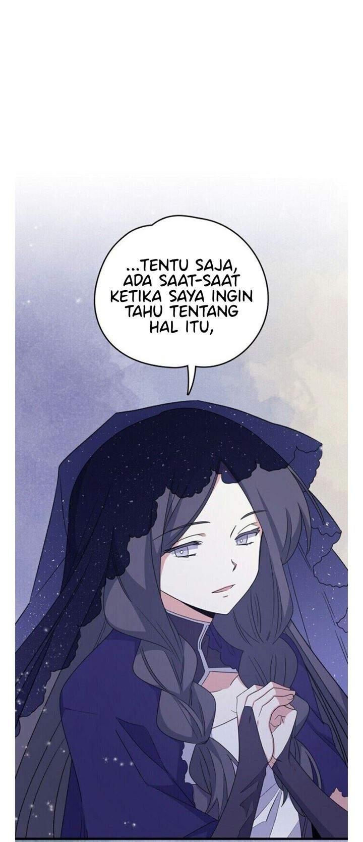 Baca YIGRET Chapter 13 Gambar 2