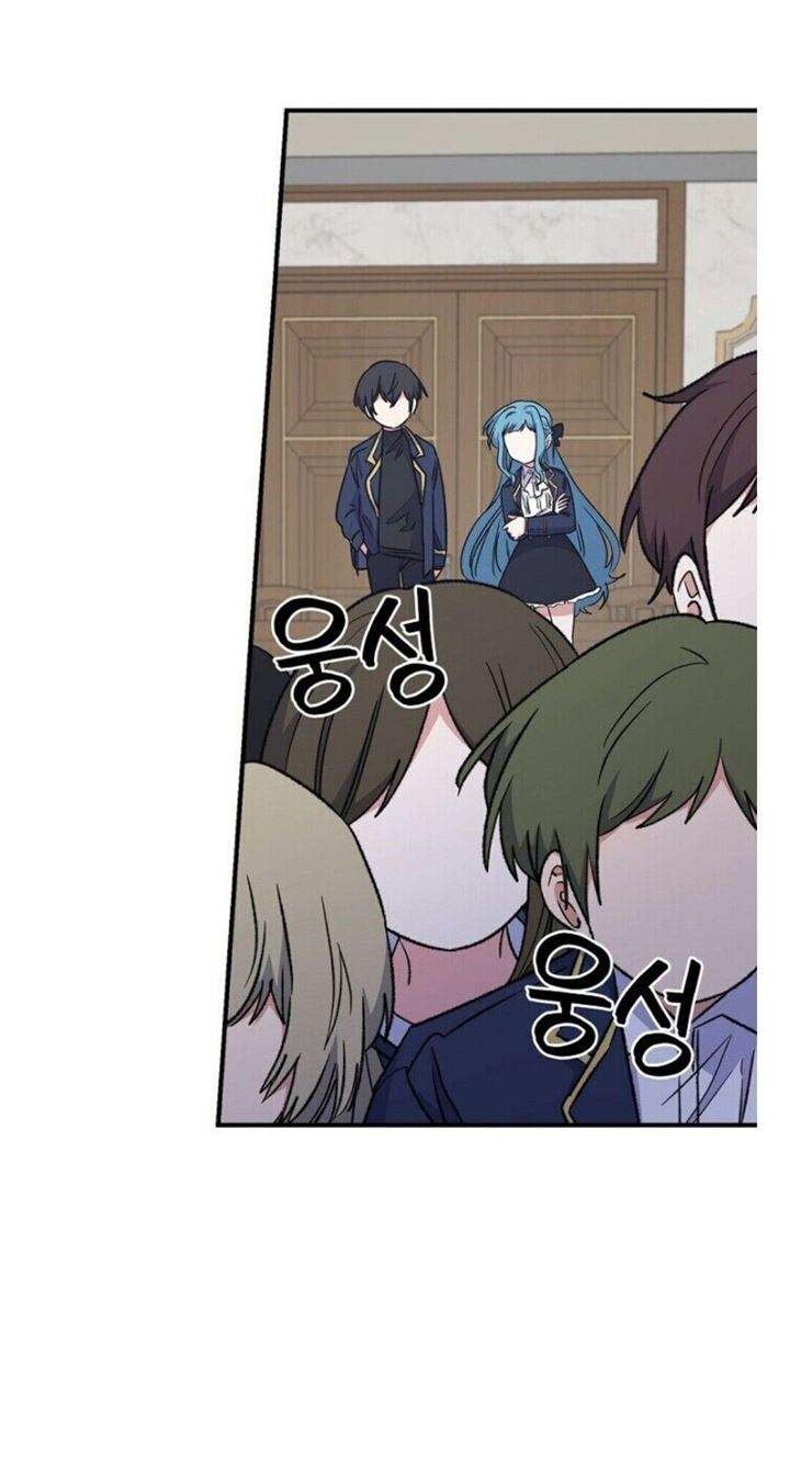YIGRET Chapter 13 Gambar 21
