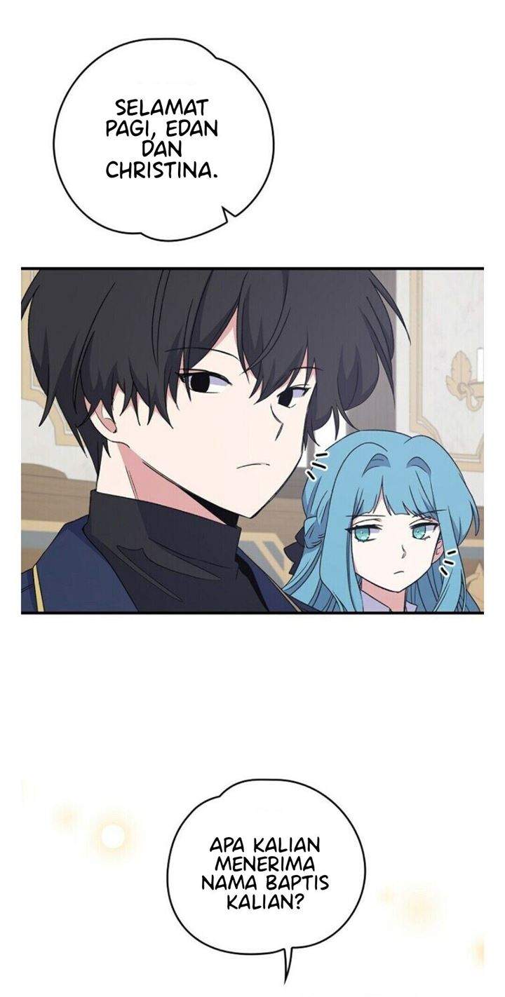 YIGRET Chapter 13 Gambar 22