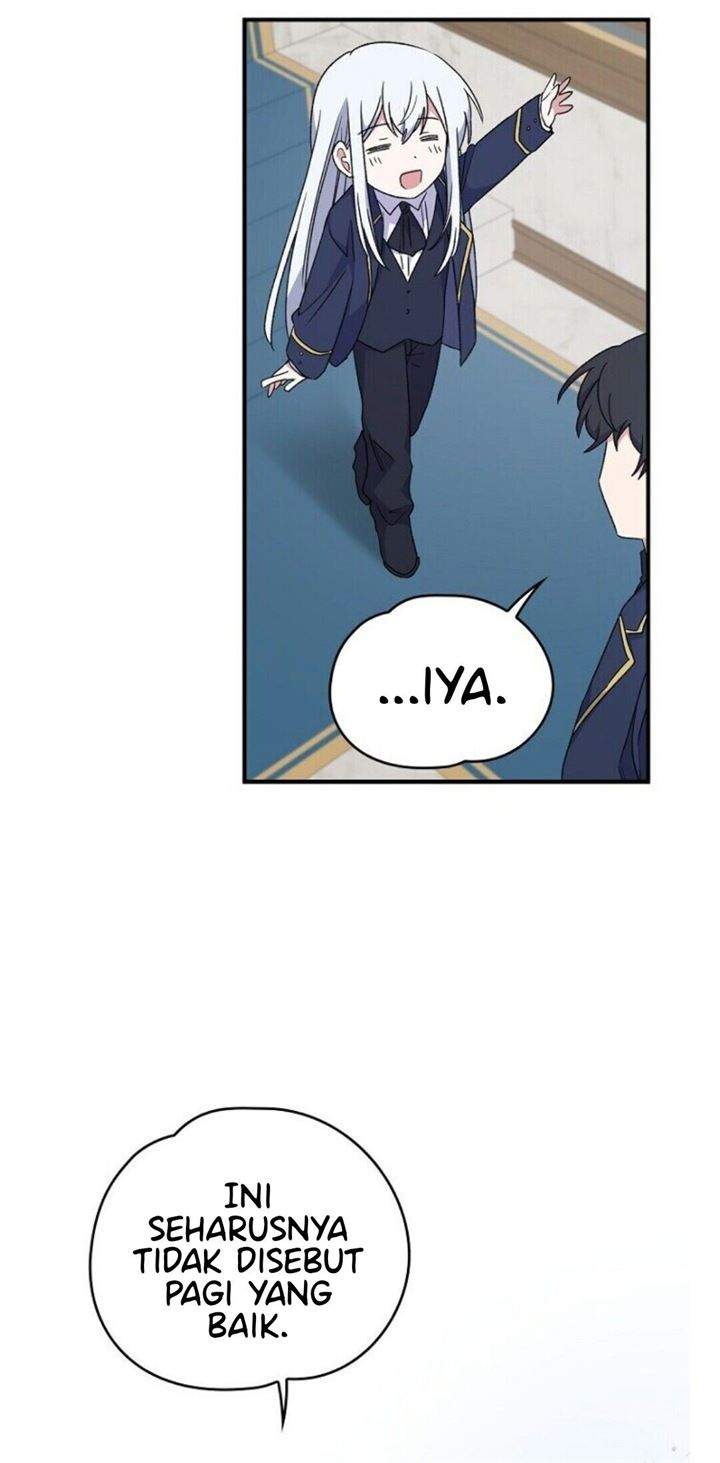 YIGRET Chapter 13 Gambar 23
