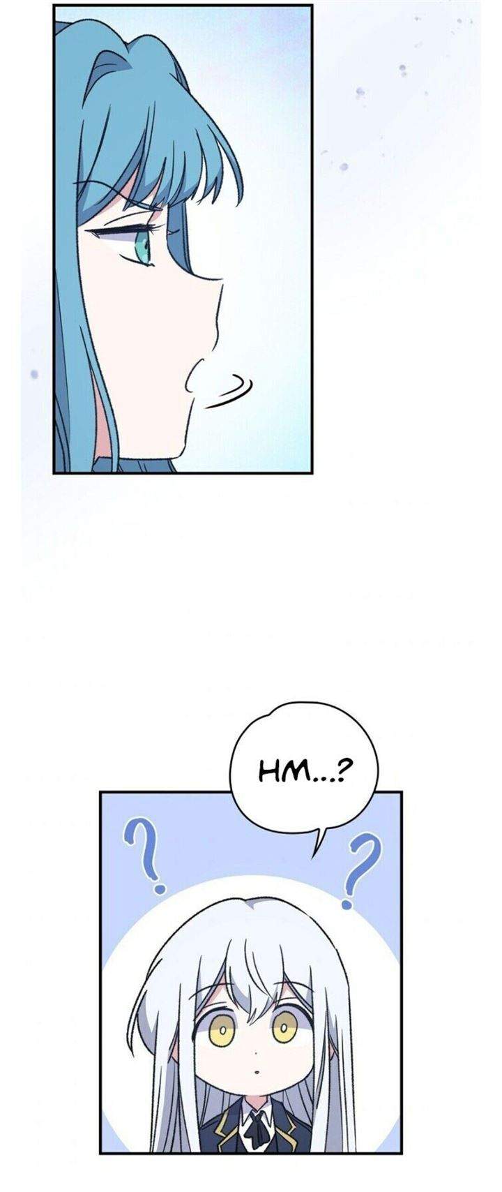 YIGRET Chapter 13 Gambar 24