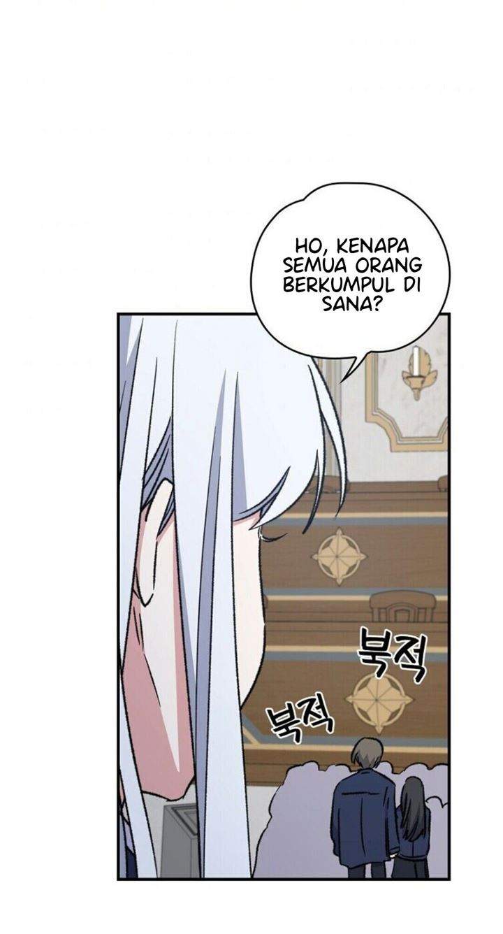 YIGRET Chapter 13 Gambar 25