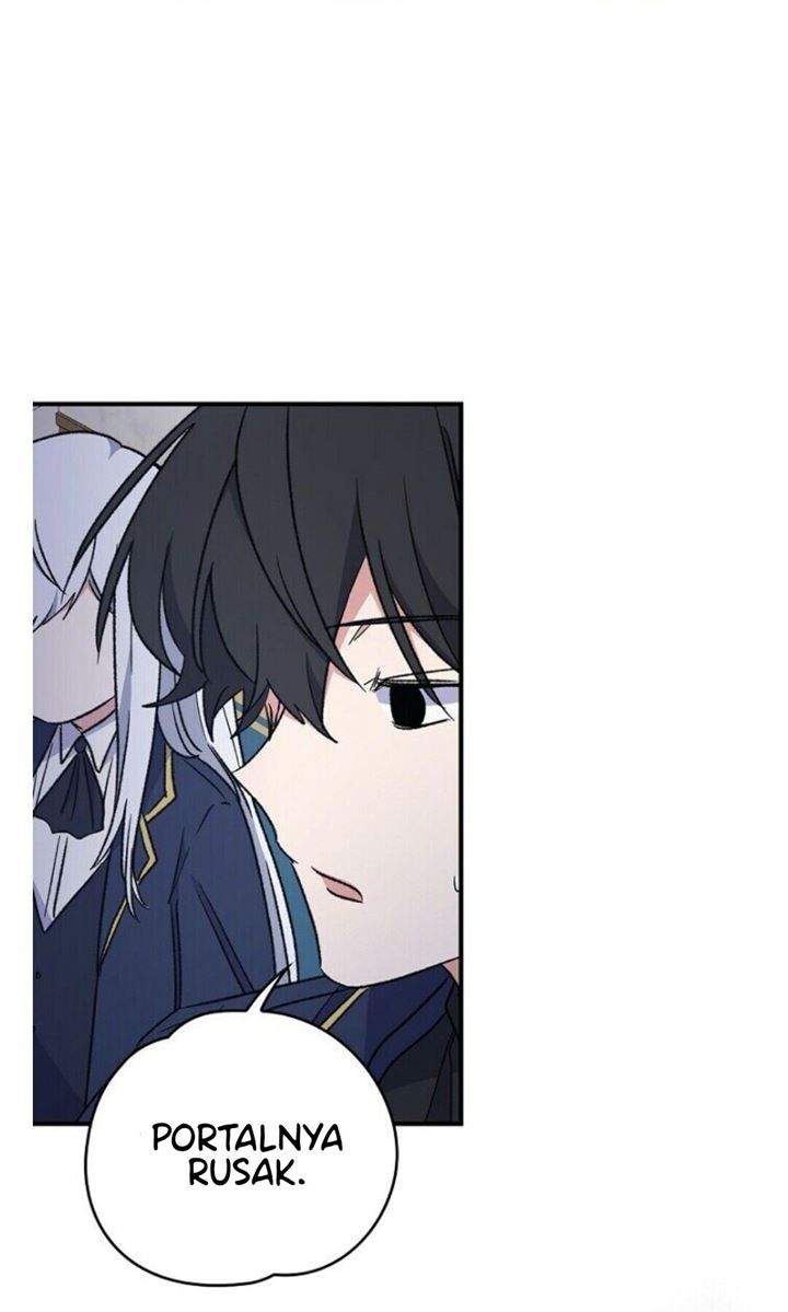 YIGRET Chapter 13 Gambar 26
