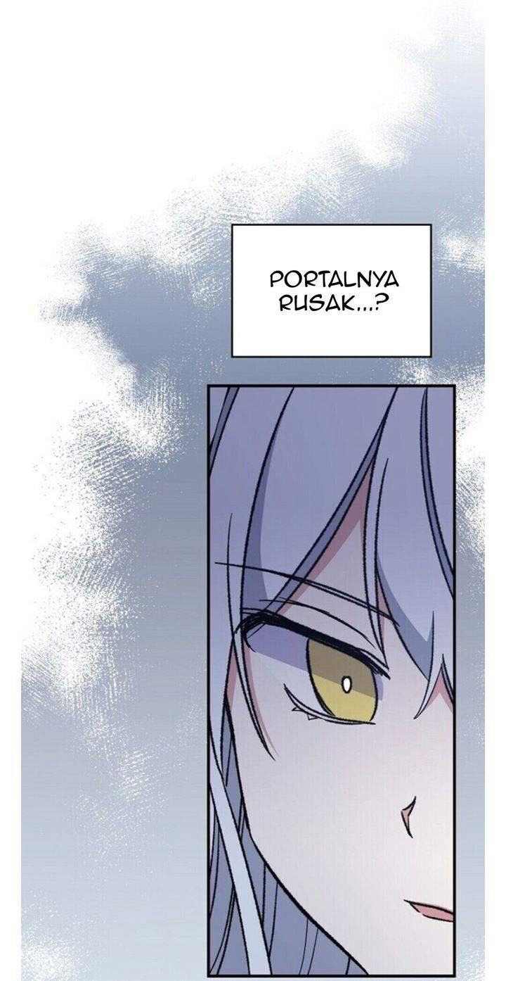 YIGRET Chapter 13 Gambar 27