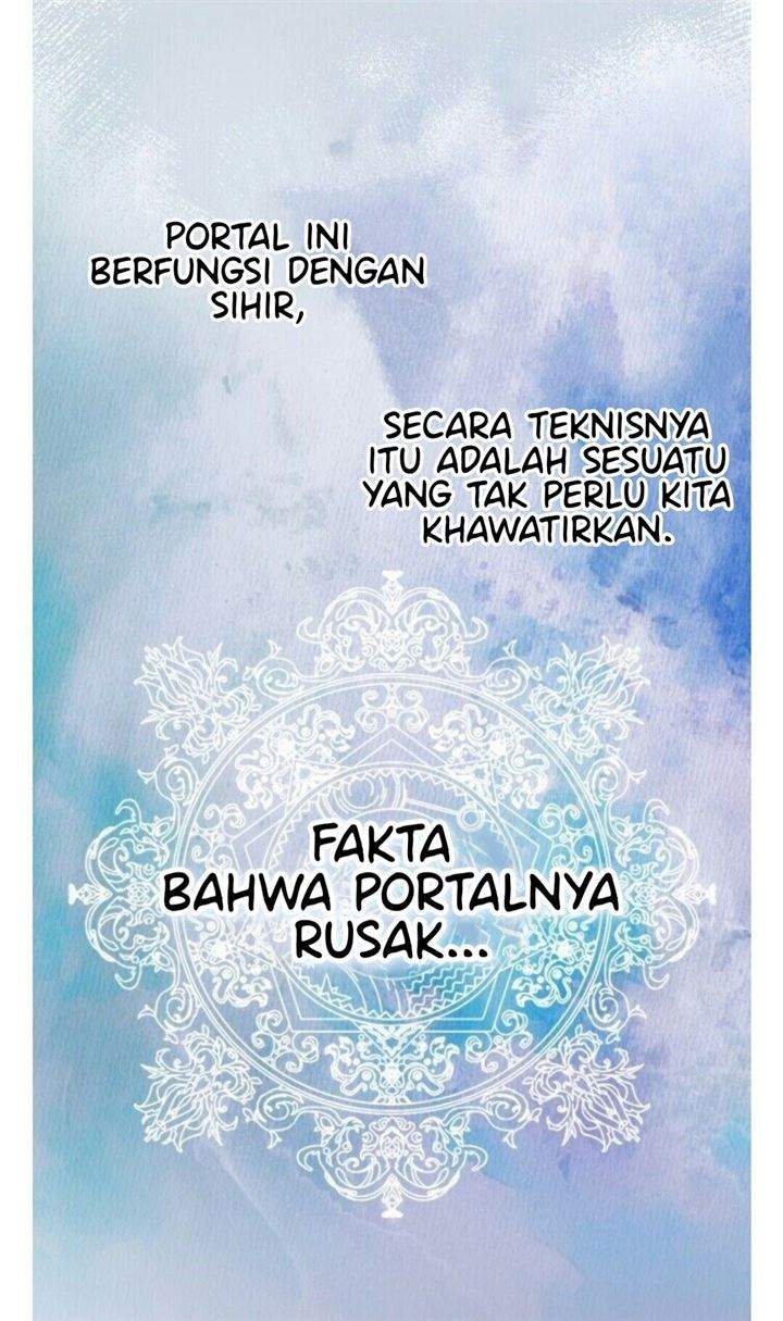 YIGRET Chapter 13 Gambar 28