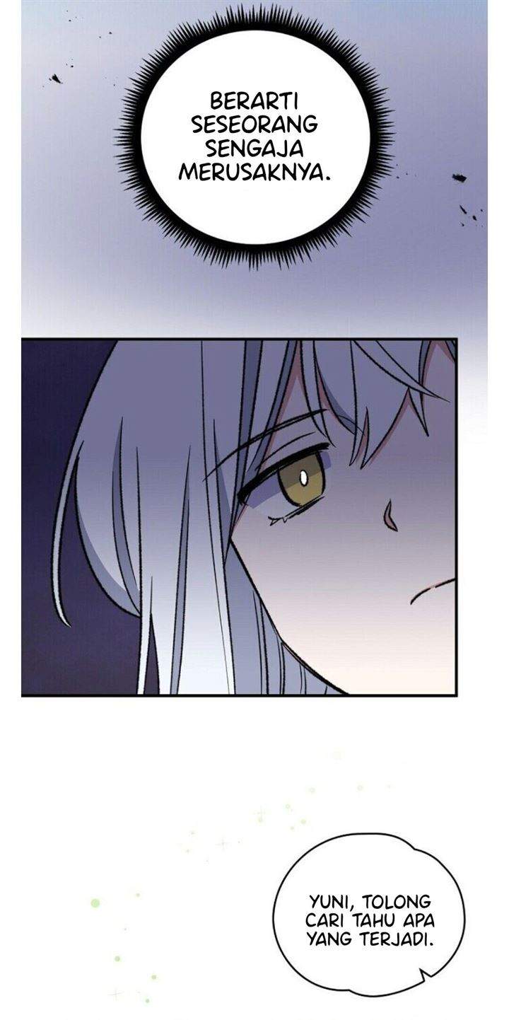 YIGRET Chapter 13 Gambar 29