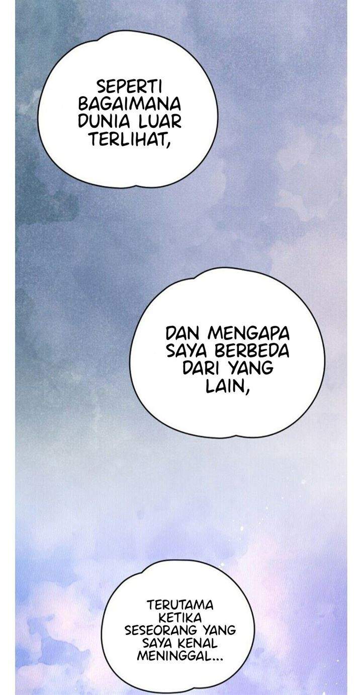 YIGRET Chapter 13 Gambar 3