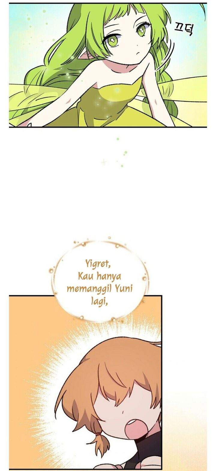 YIGRET Chapter 13 Gambar 30
