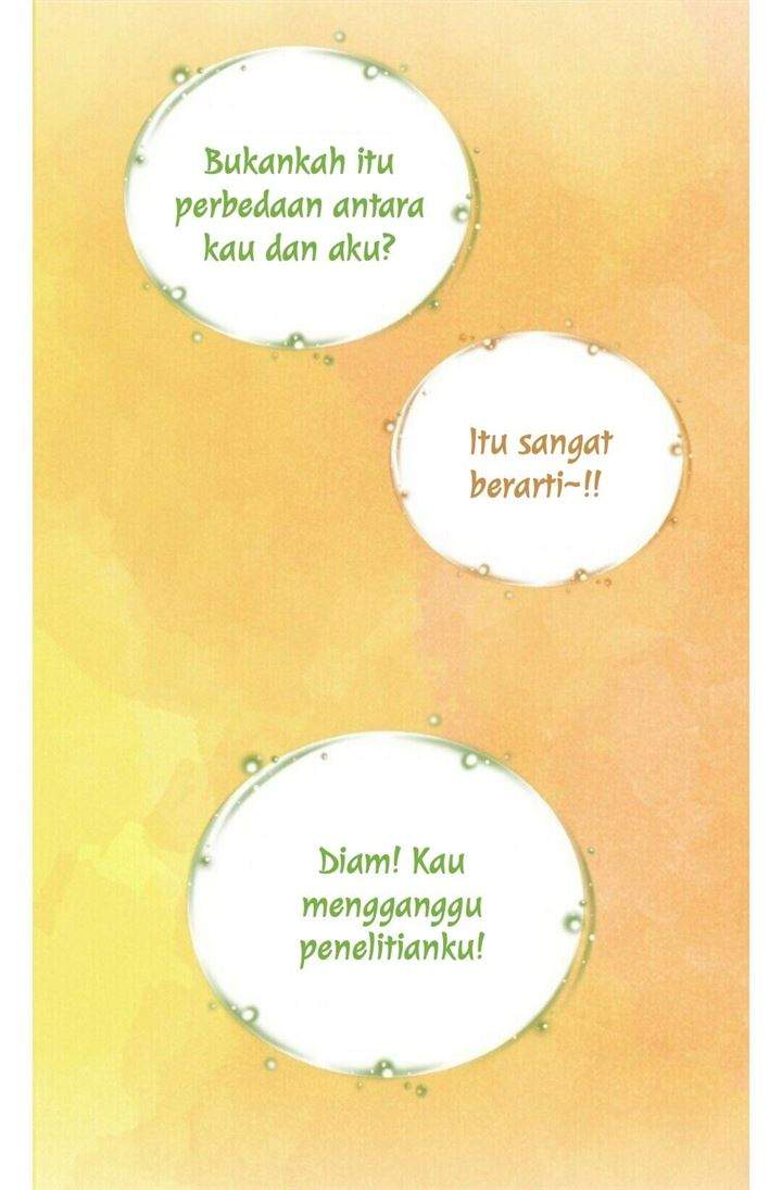 YIGRET Chapter 13 Gambar 31