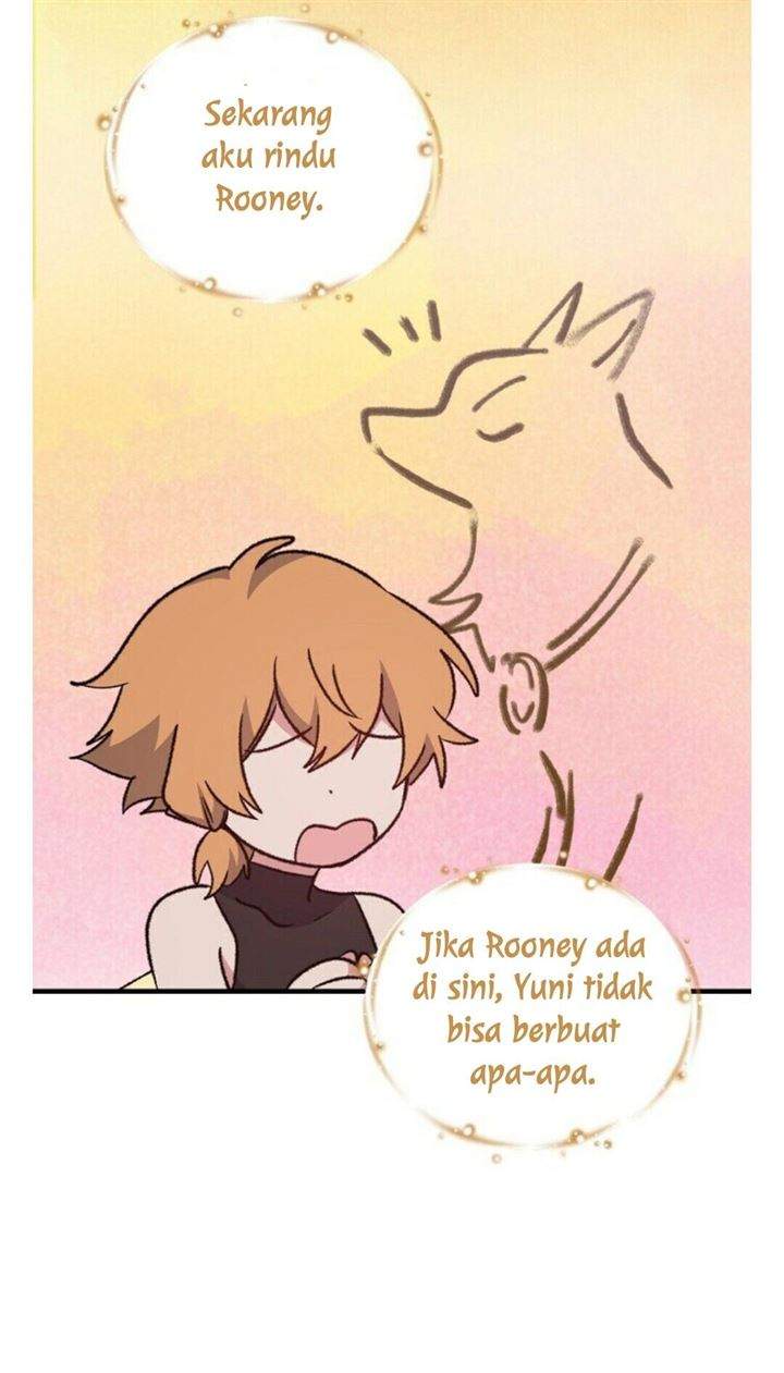 YIGRET Chapter 13 Gambar 32
