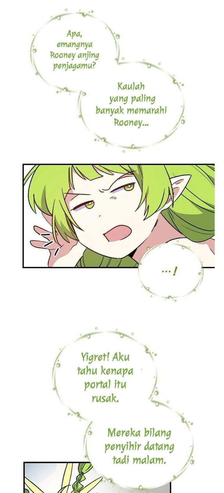YIGRET Chapter 13 Gambar 33