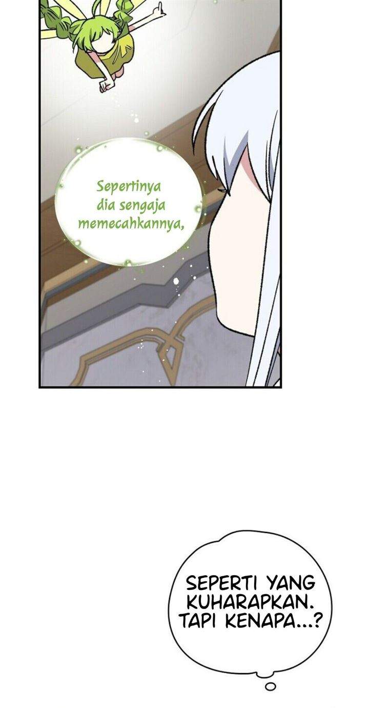YIGRET Chapter 13 Gambar 34