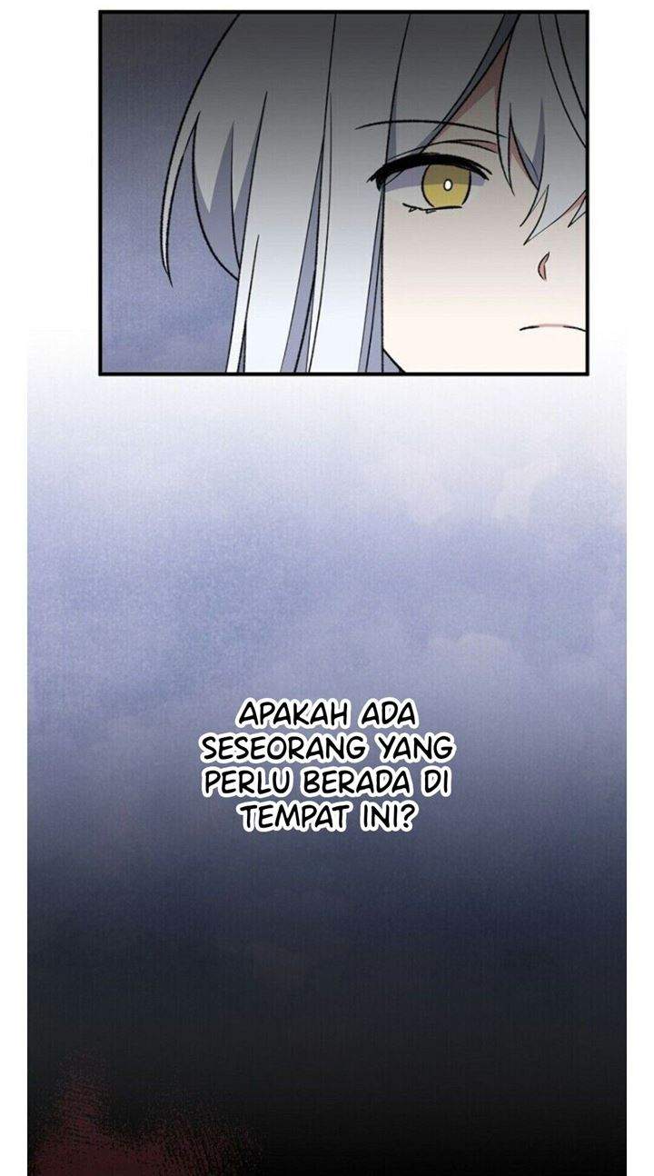 YIGRET Chapter 13 Gambar 35