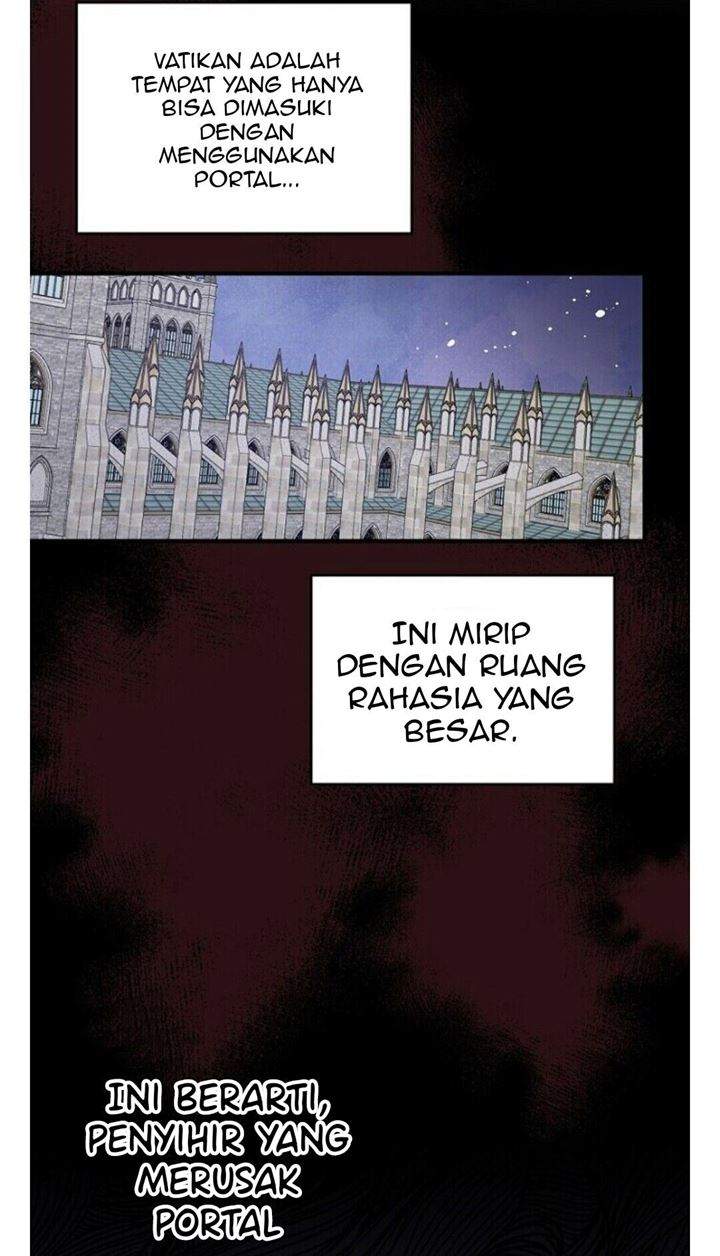 YIGRET Chapter 13 Gambar 36