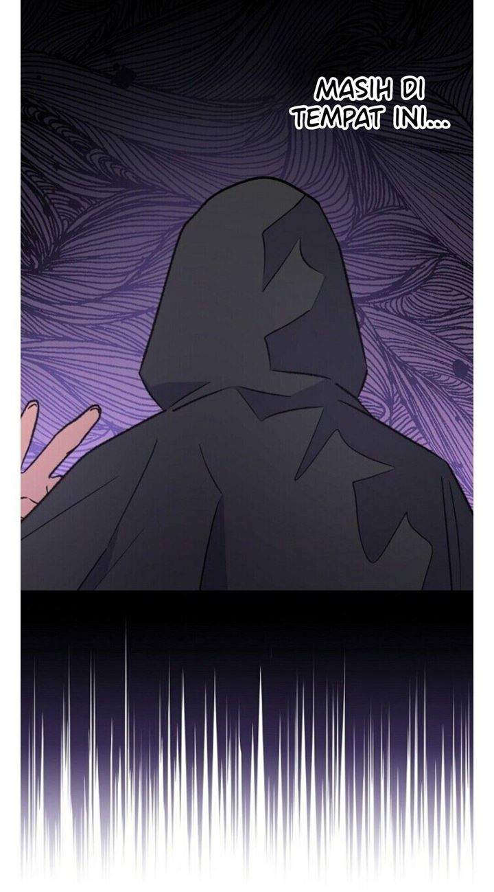 YIGRET Chapter 13 Gambar 37
