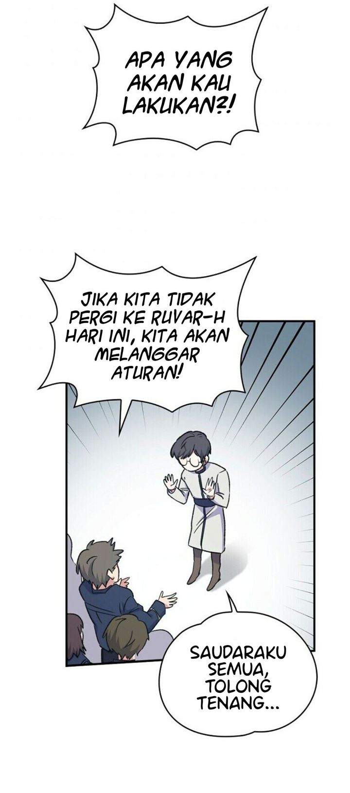YIGRET Chapter 13 Gambar 38