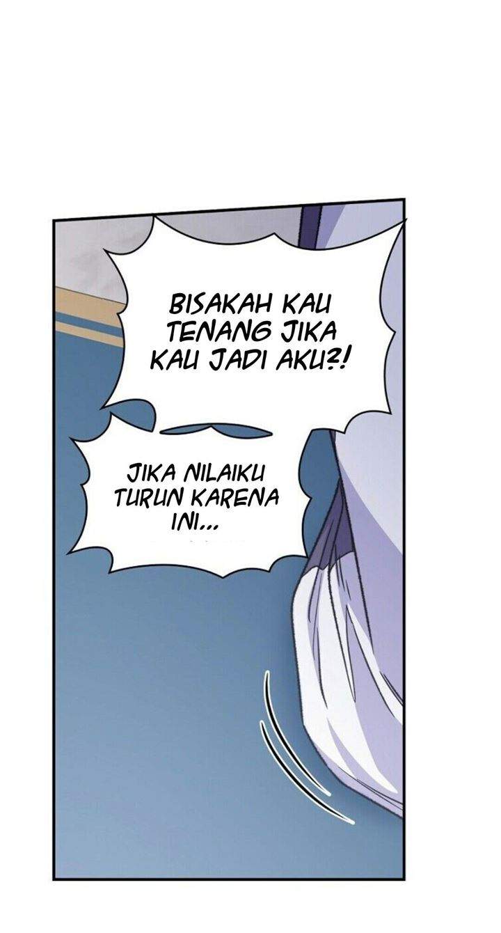 YIGRET Chapter 13 Gambar 39