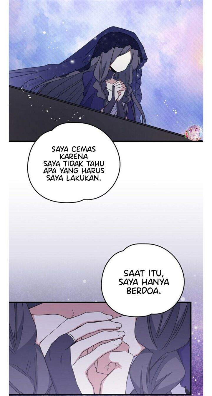 YIGRET Chapter 13 Gambar 4