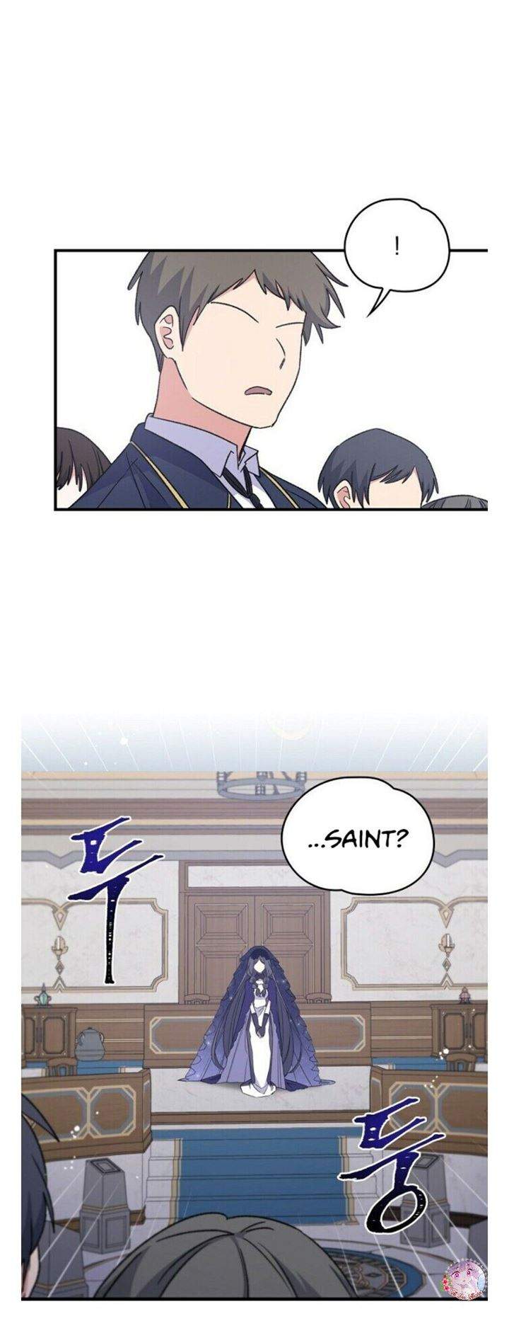 YIGRET Chapter 13 Gambar 40