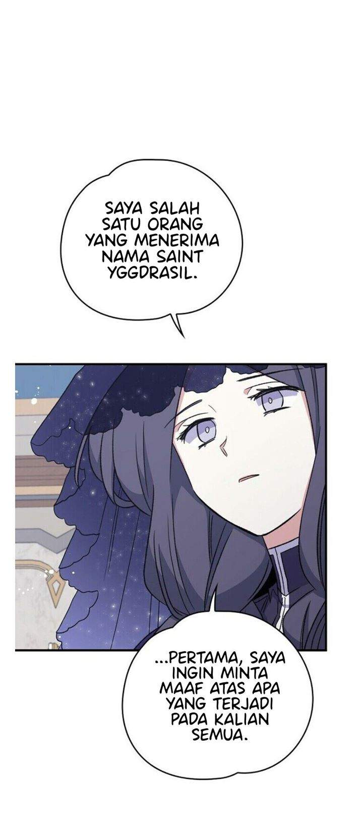 YIGRET Chapter 13 Gambar 41