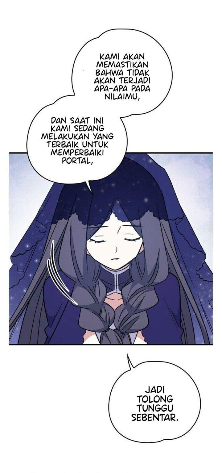 YIGRET Chapter 13 Gambar 42