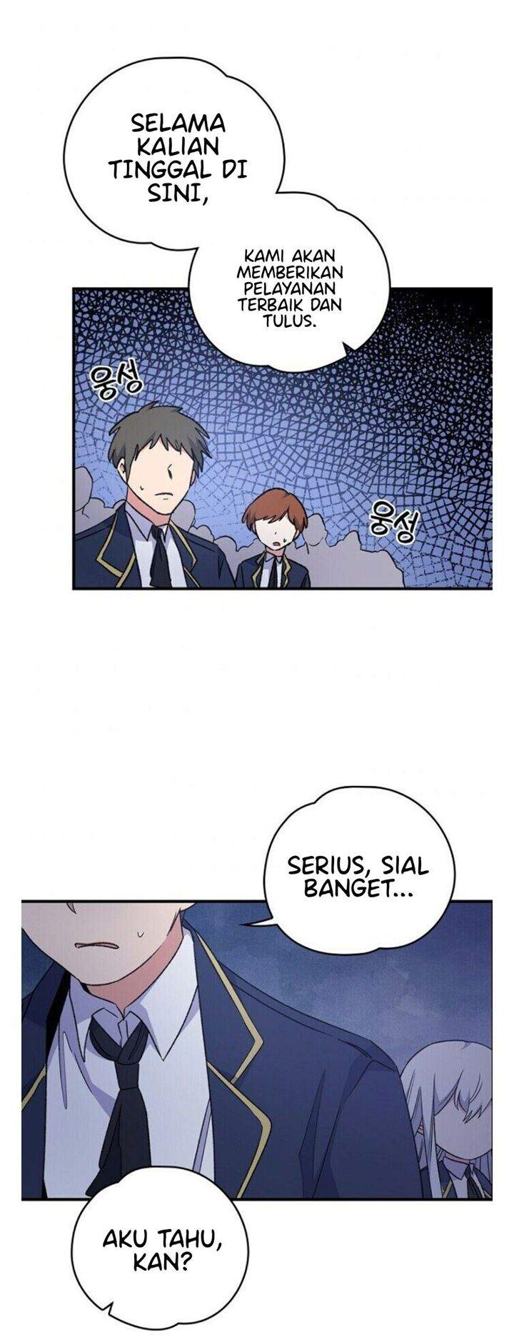 YIGRET Chapter 13 Gambar 43
