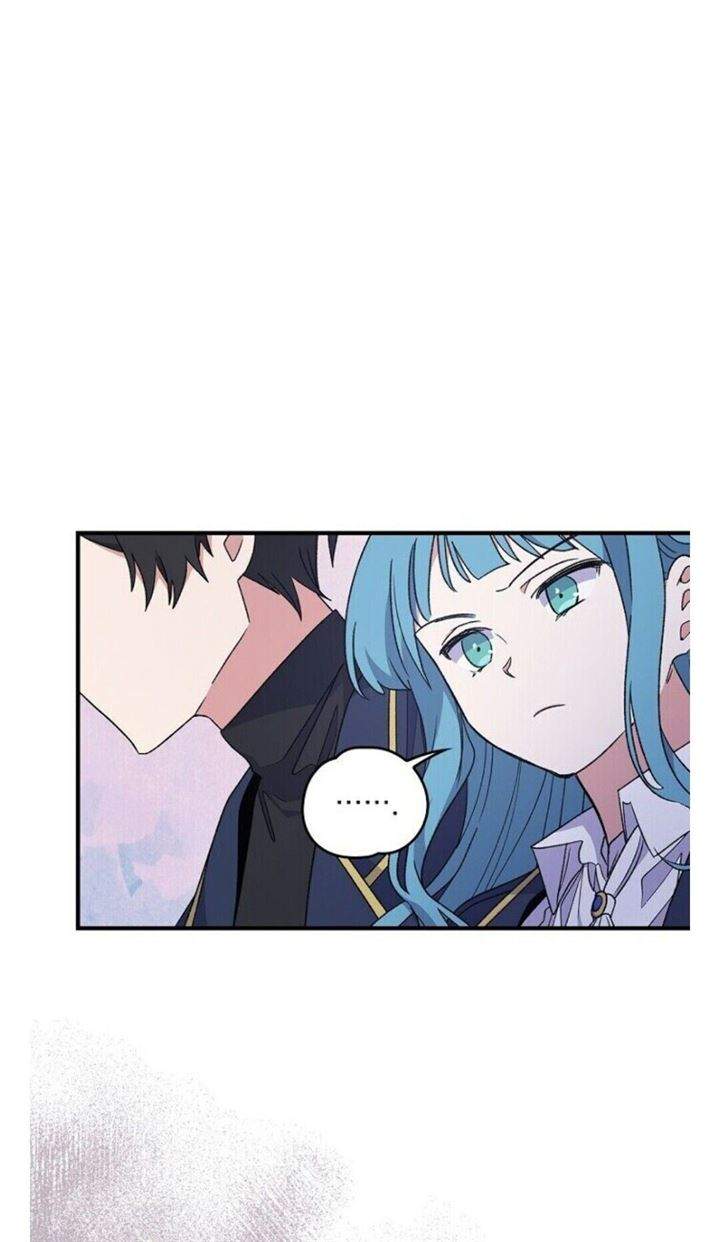 YIGRET Chapter 13 Gambar 44