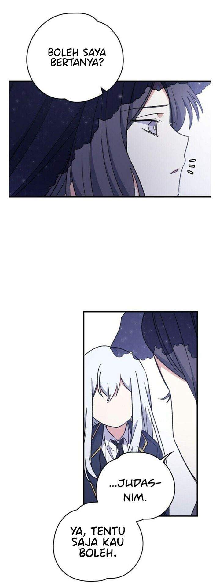 YIGRET Chapter 13 Gambar 46