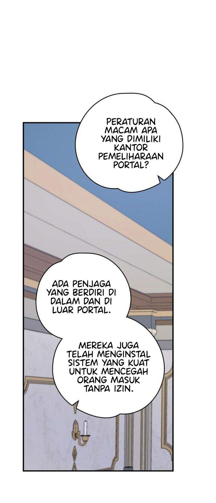 YIGRET Chapter 13 Gambar 47