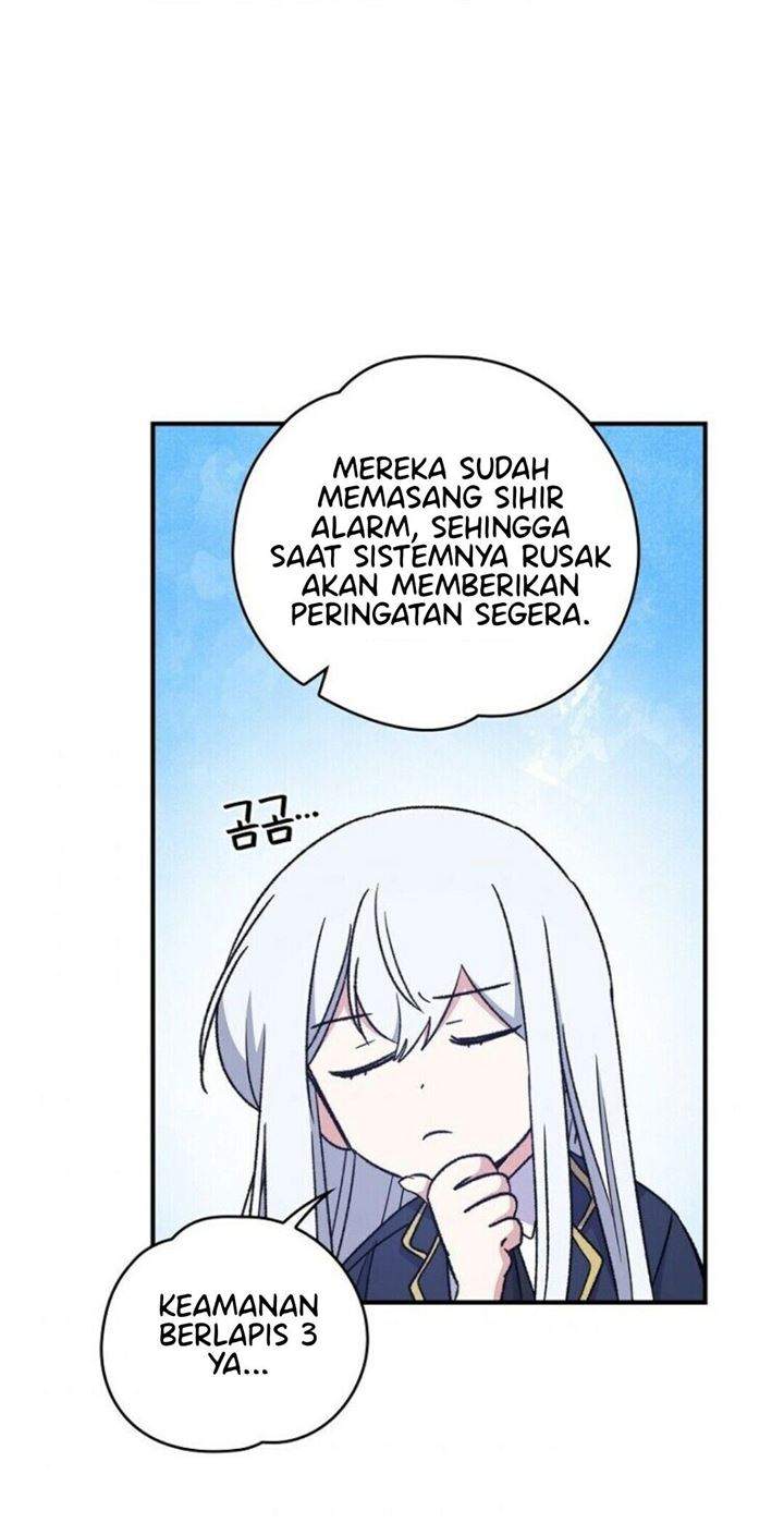 YIGRET Chapter 13 Gambar 48
