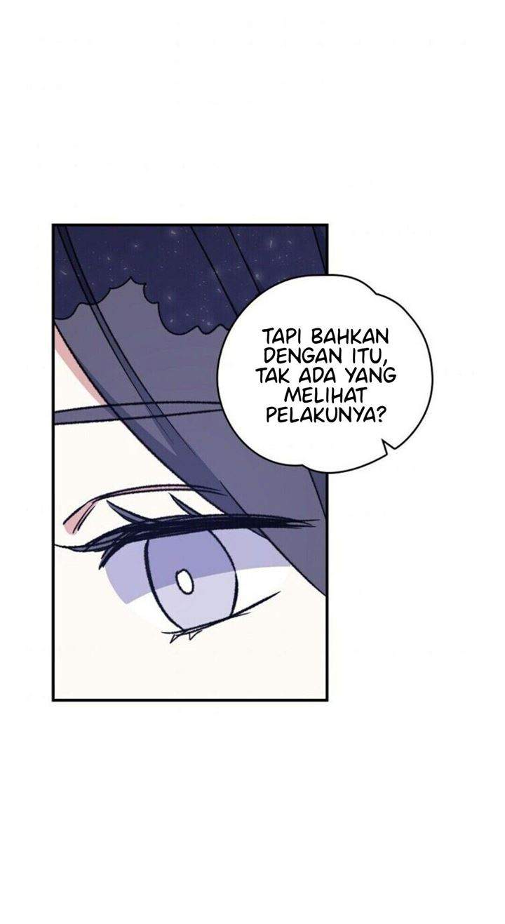 YIGRET Chapter 13 Gambar 49
