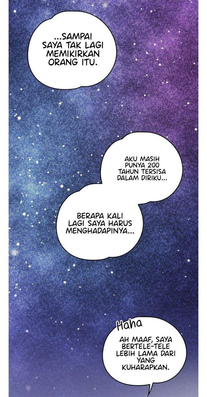 YIGRET Chapter 13 Gambar 5