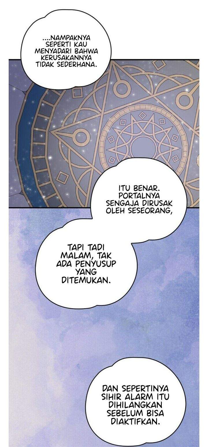 YIGRET Chapter 13 Gambar 50