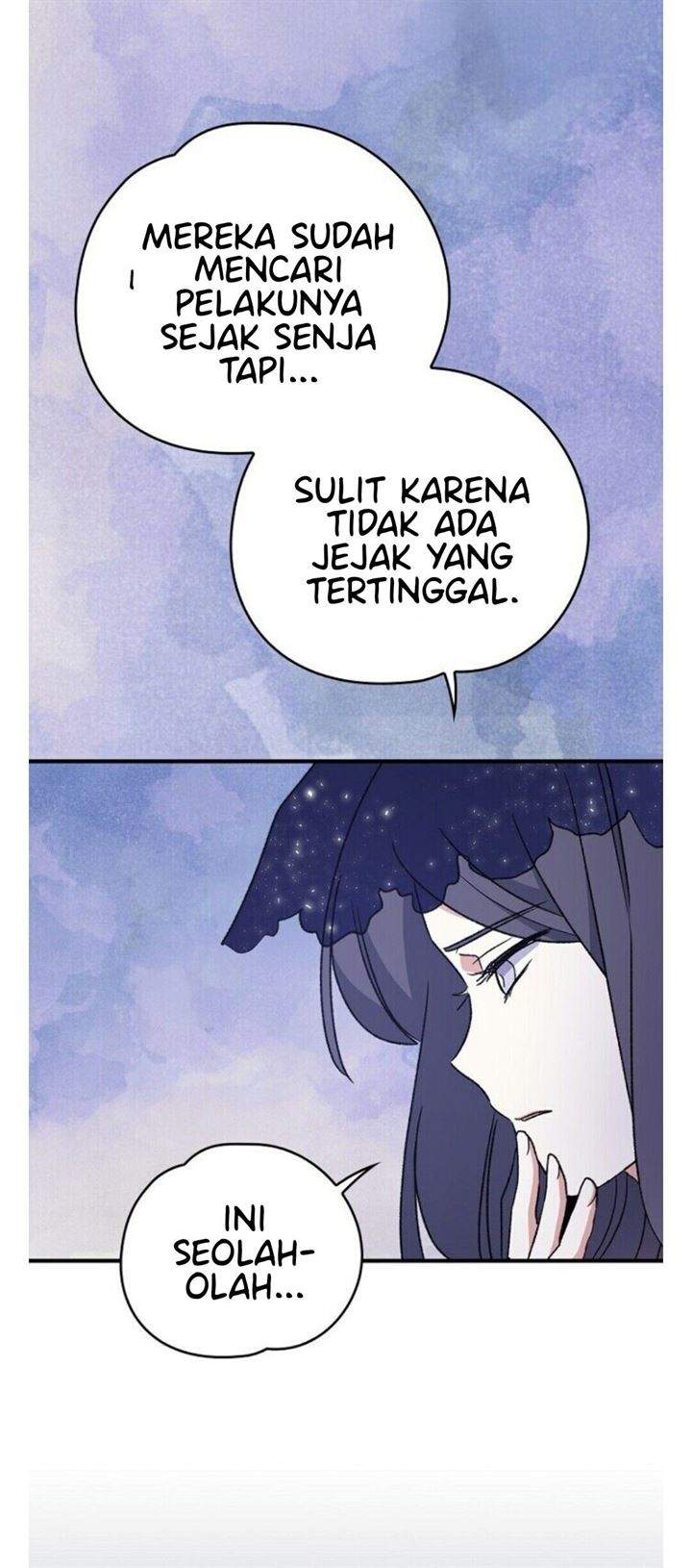 YIGRET Chapter 13 Gambar 51