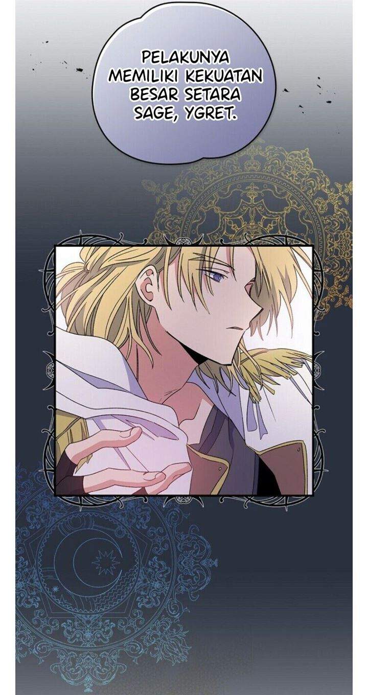 YIGRET Chapter 13 Gambar 52