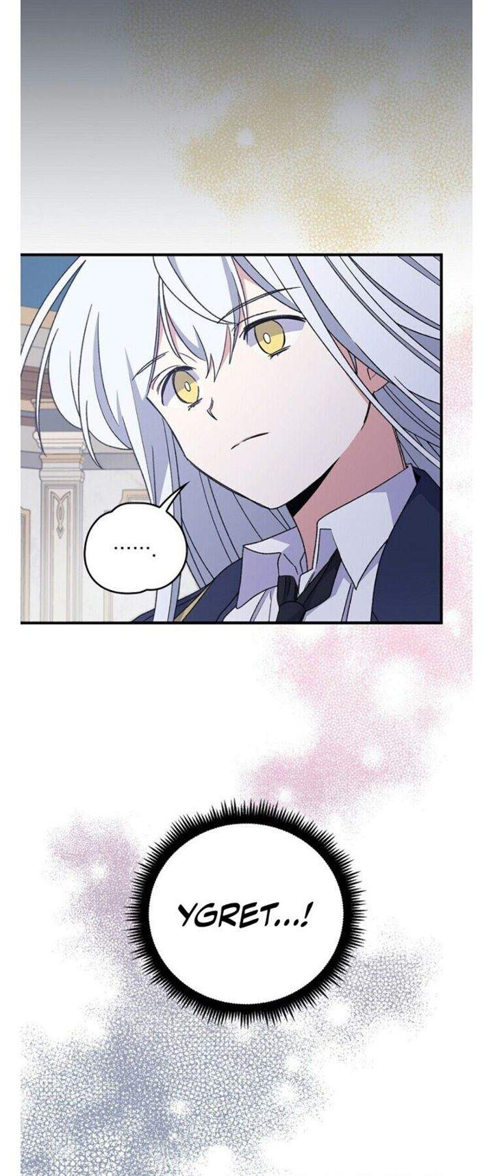YIGRET Chapter 13 Gambar 53