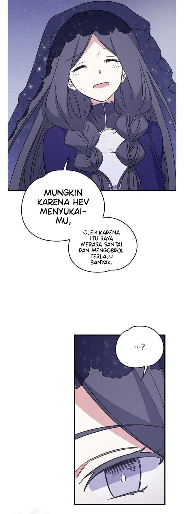 YIGRET Chapter 13 Gambar 6