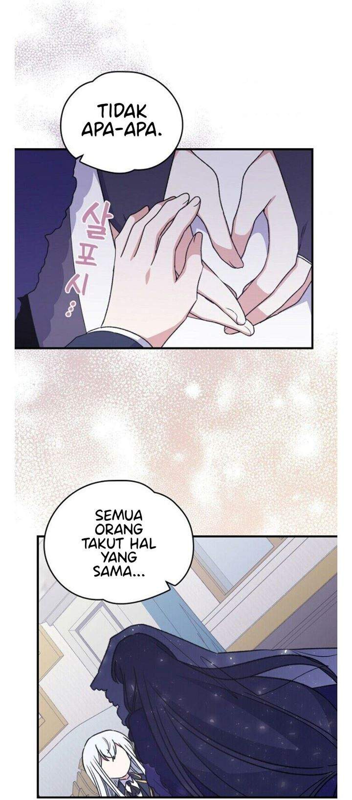 YIGRET Chapter 13 Gambar 7
