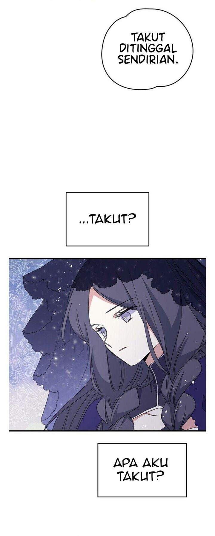 YIGRET Chapter 13 Gambar 8