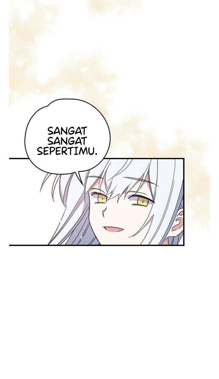 YIGRET Chapter 12 Gambar 11
