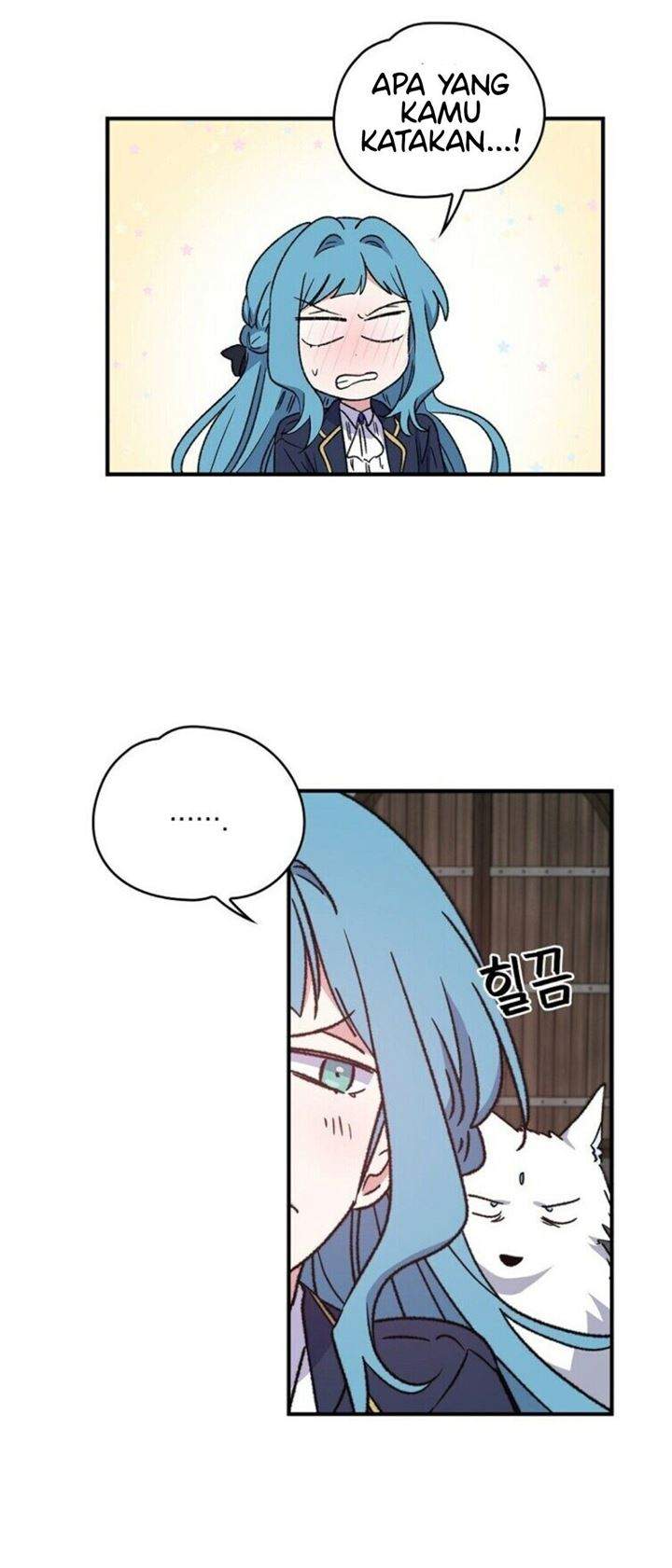 YIGRET Chapter 12 Gambar 12
