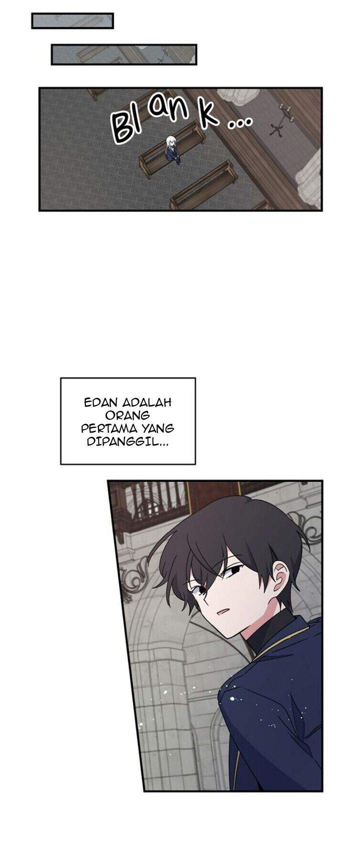 YIGRET Chapter 12 Gambar 15