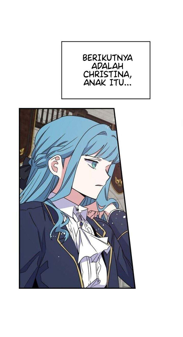 YIGRET Chapter 12 Gambar 16