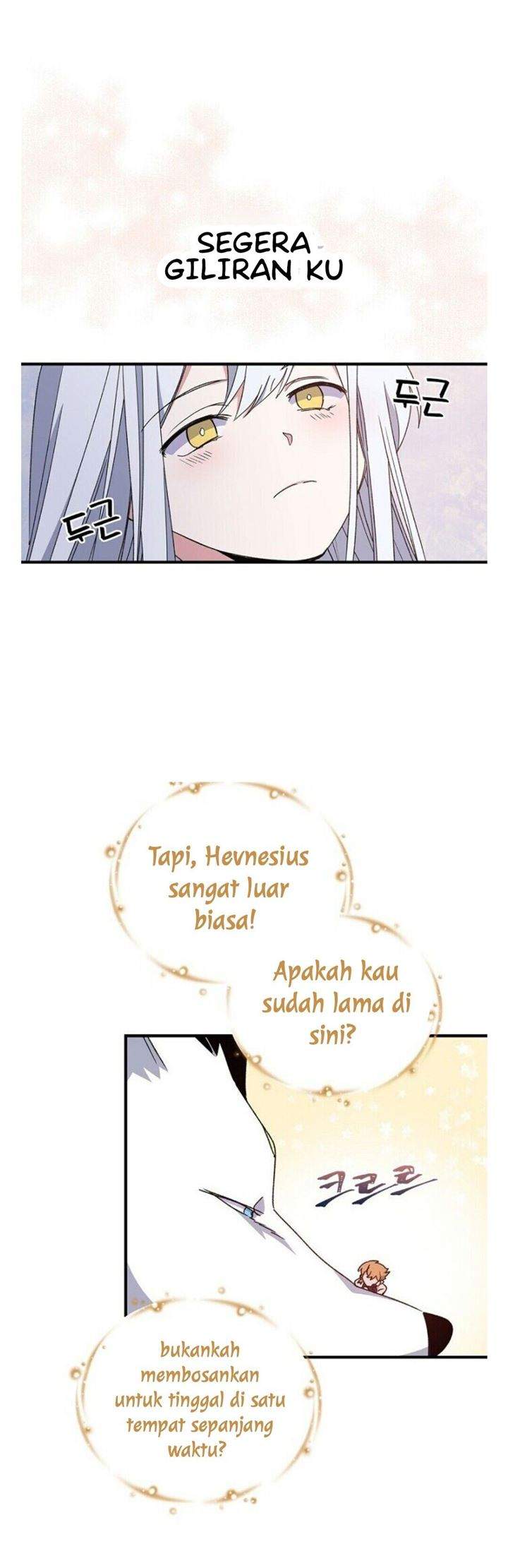 YIGRET Chapter 12 Gambar 17